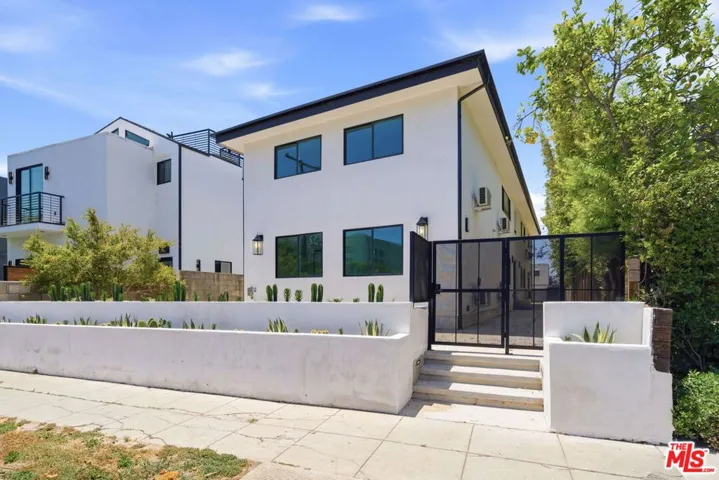 333 6th Avenue B, Venice, California 90291