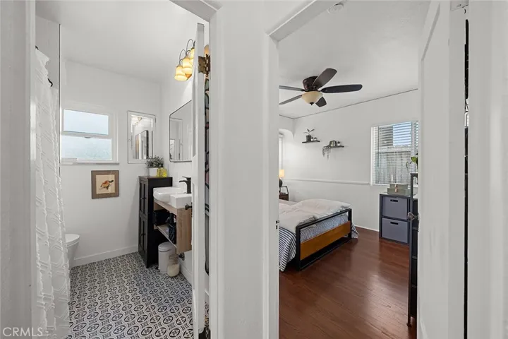 2310 Magnolia Avenue, Long Beach, California 90806