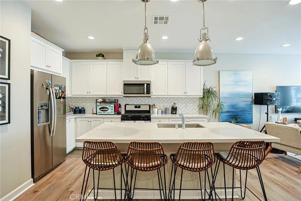 3605 E Delight Paseo 158, Ontario, California 91761 — photo 4