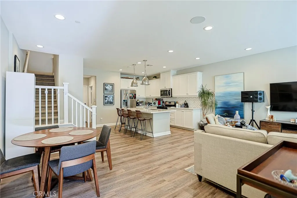 3605 E Delight Paseo 158, Ontario, California 91761 — photo 5