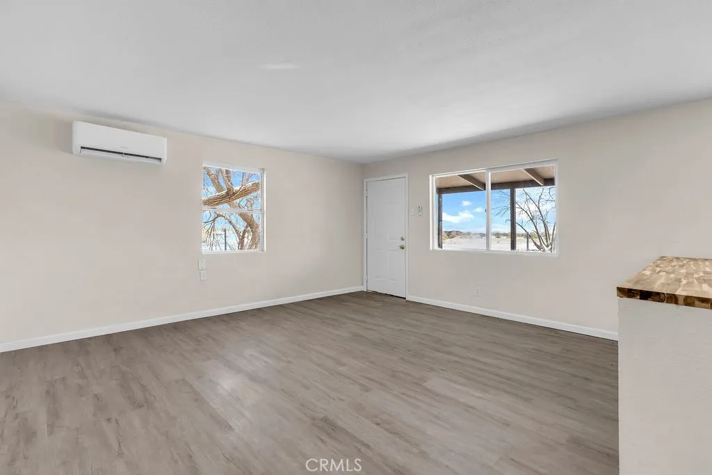 3852 Midway Road, 29 Palms, California 92277 — photo 5