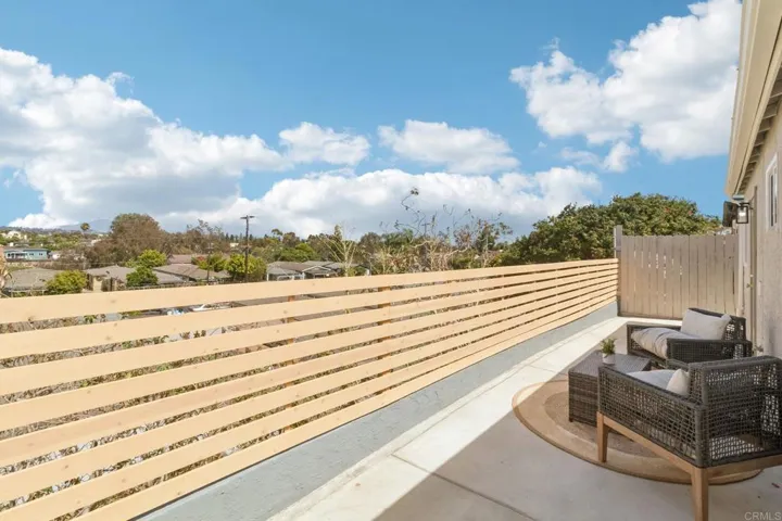 1831 33 Felton Street, San Diego, California 92102
