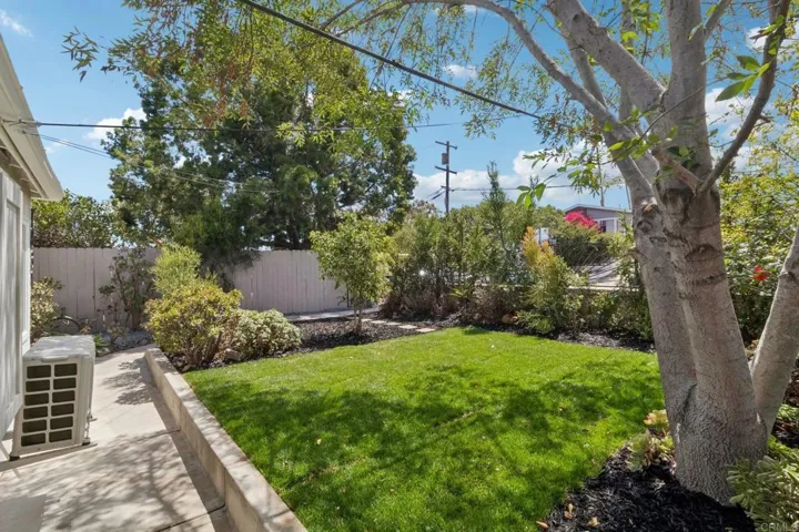 1831 33 Felton Street, San Diego, California 92102
