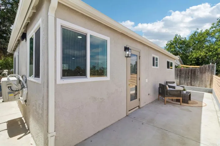1831 33 Felton Street, San Diego, California 92102
