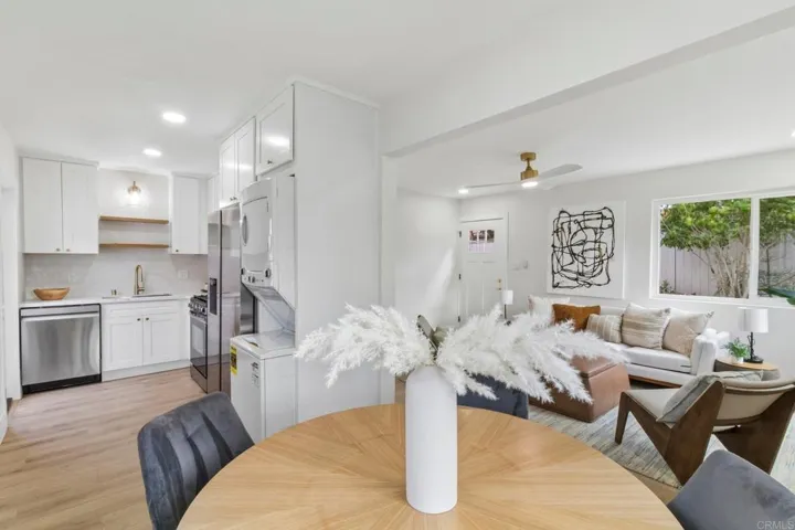 1831 33 Felton Street, San Diego, California 92102