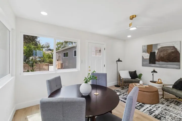 1831 33 Felton Street, San Diego, California 92102