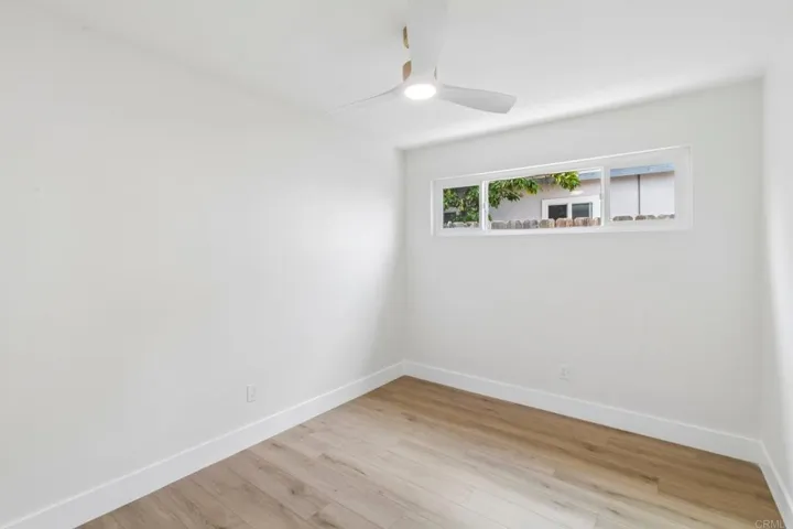 1831 33 Felton Street, San Diego, California 92102
