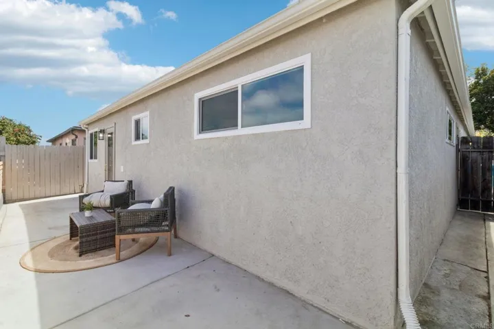 1831 33 Felton Street, San Diego, California 92102