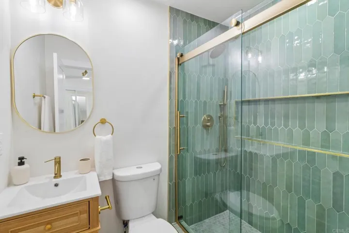 1831 33 Felton Street, San Diego, California 92102