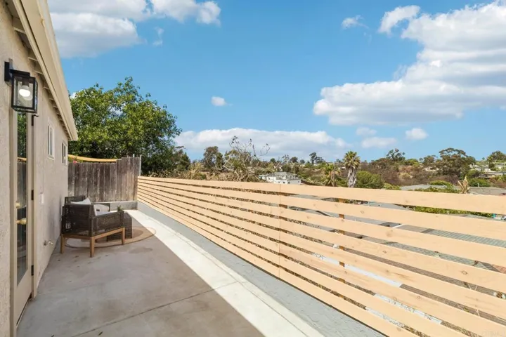1831 33 Felton Street, San Diego, California 92102