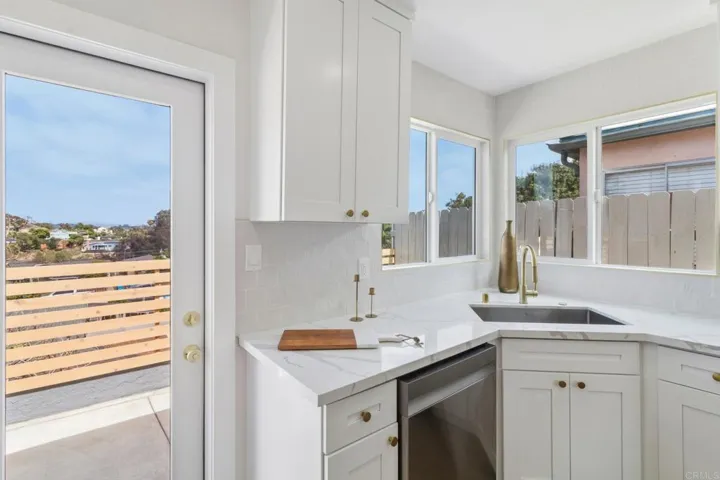 1831 33 Felton Street, San Diego, California 92102