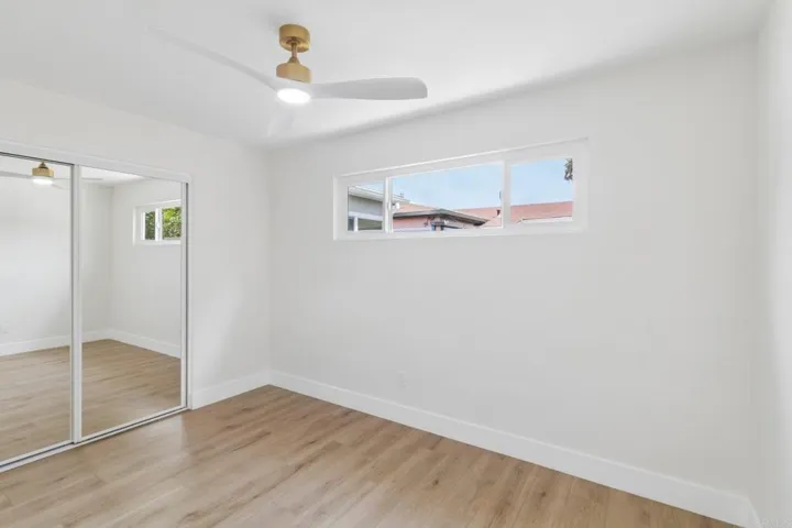 1831 33 Felton Street, San Diego, California 92102