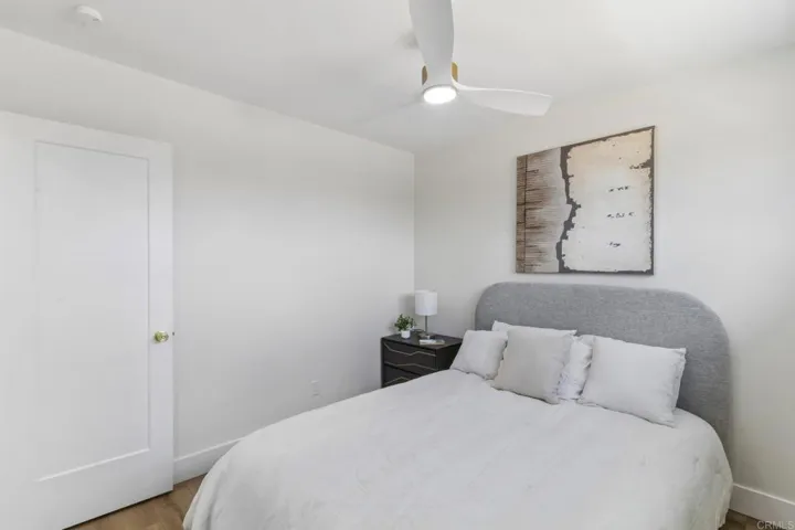 1831 33 Felton Street, San Diego, California 92102