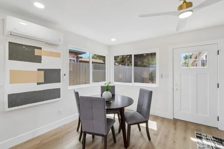 1831 33 Felton Street, San Diego, California 92102
