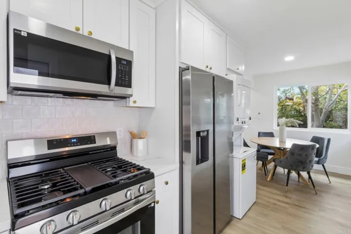 1831 33 Felton Street, San Diego, California 92102