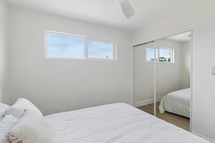 1831 33 Felton Street, San Diego, California 92102