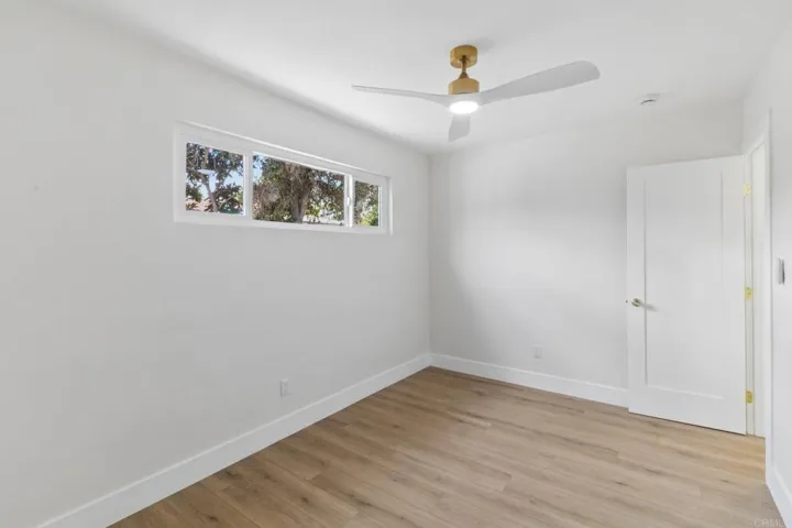 1831 33 Felton Street, San Diego, California 92102