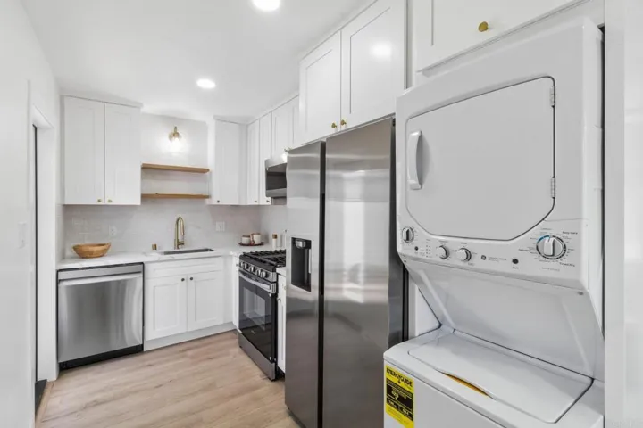 1831 33 Felton Street, San Diego, California 92102