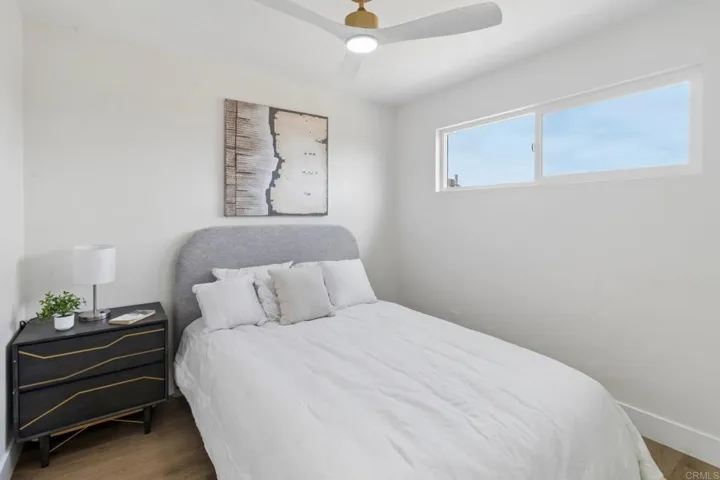 1831 33 Felton Street, San Diego, California 92102