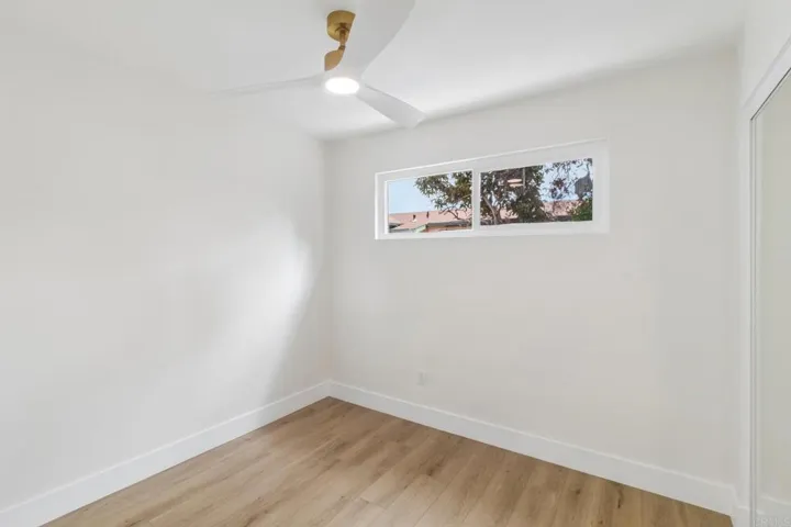 1831 33 Felton Street, San Diego, California 92102