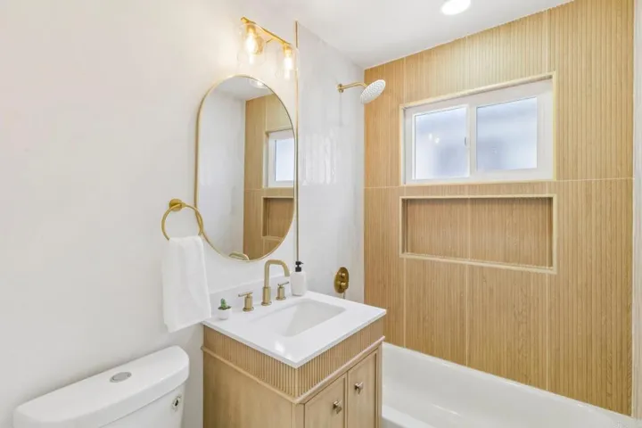 1831 33 Felton Street, San Diego, California 92102