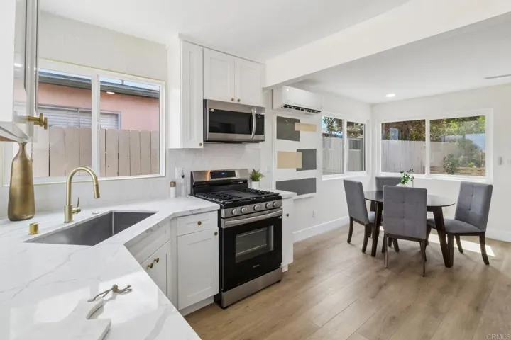 1831 33 Felton Street, San Diego, California 92102