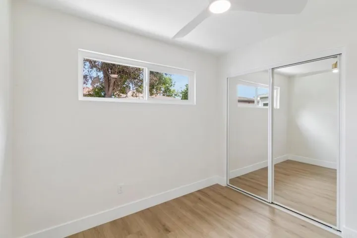 1831 33 Felton Street, San Diego, California 92102