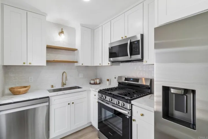 1831 33 Felton Street, San Diego, California 92102