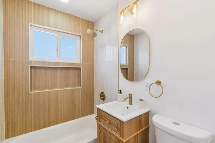 1831 33 Felton Street, San Diego, California 92102