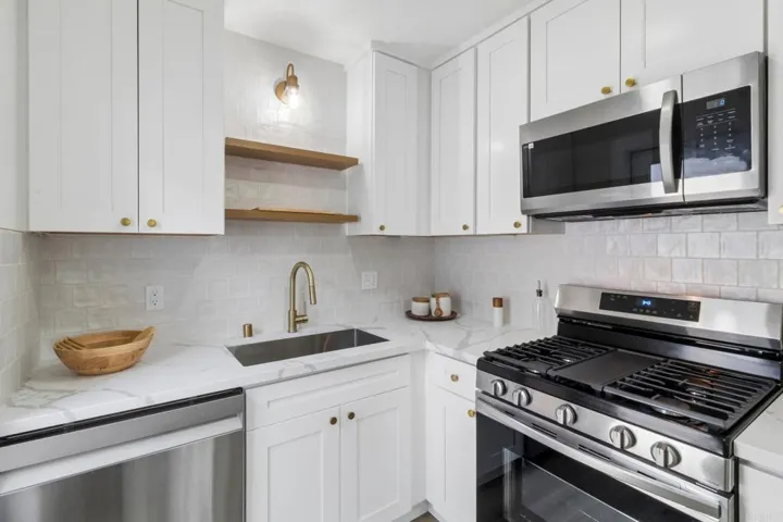 1831 33 Felton Street, San Diego, California 92102