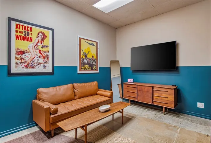 179 Culver Boulevard, Playa Del Rey, California 90293