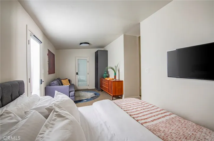 179 Culver Boulevard, Playa Del Rey, California 90293