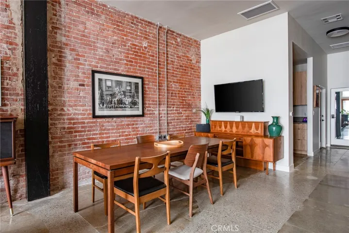 179 Culver Boulevard, Playa Del Rey, California 90293