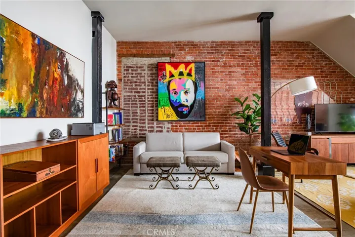 179 Culver Boulevard, Playa Del Rey, California 90293