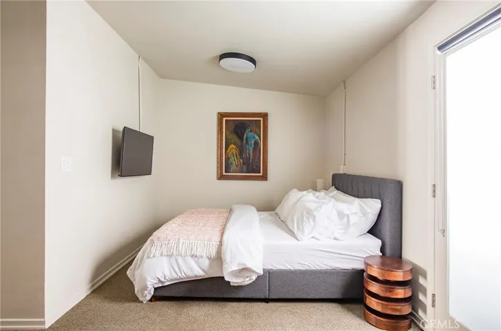 179 Culver Boulevard, Playa Del Rey, California 90293