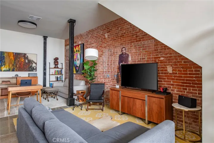 179 Culver Boulevard, Playa Del Rey, California 90293