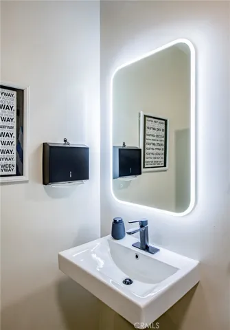 179 Culver Boulevard, Playa Del Rey, California 90293