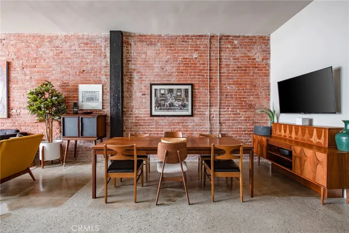 179 Culver Boulevard, Playa Del Rey, California 90293