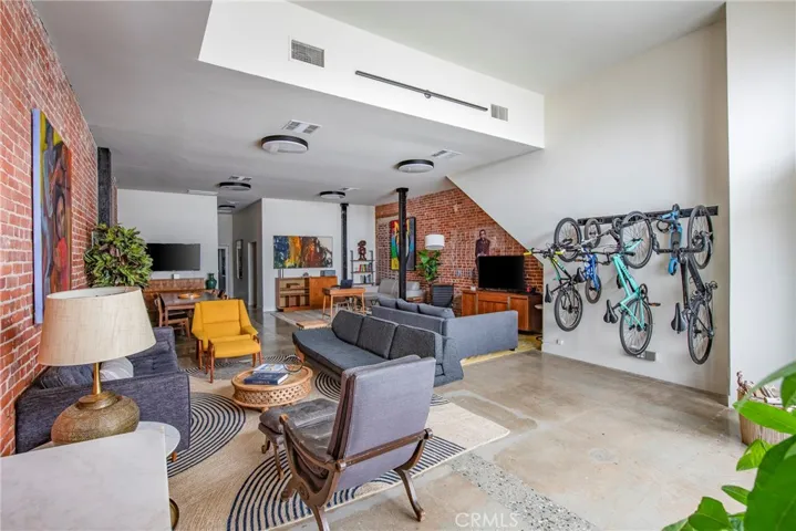 179 Culver Boulevard, Playa Del Rey, California 90293