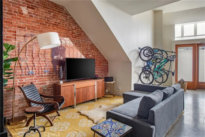 179 Culver Boulevard, Playa Del Rey, California 90293