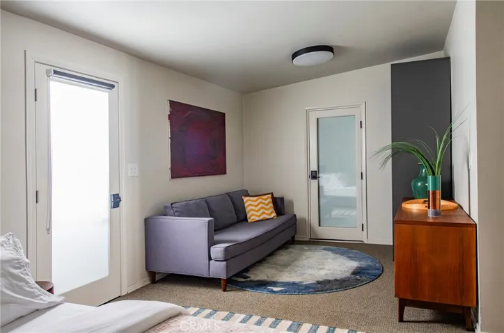 179 Culver Boulevard, Playa Del Rey, California 90293