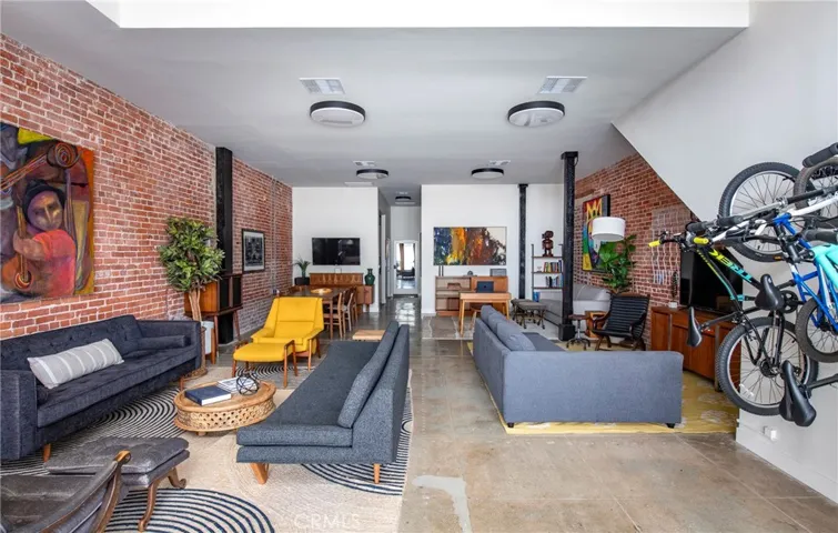 179 Culver Boulevard, Playa Del Rey, California 90293