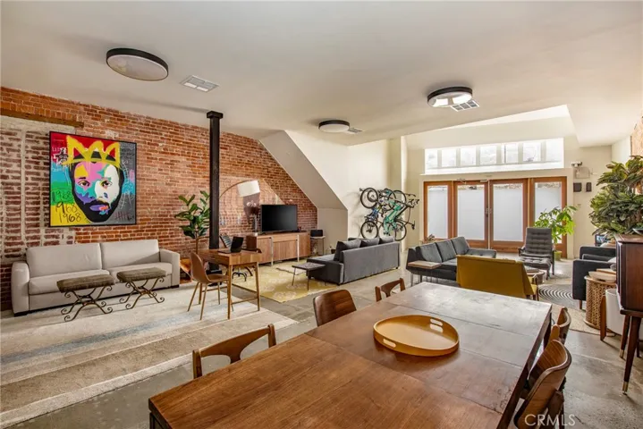 179 Culver Boulevard, Playa Del Rey, California 90293