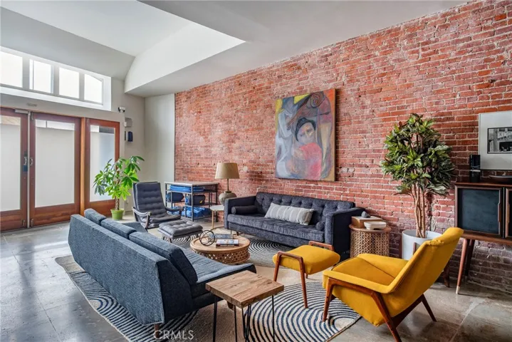 179 Culver Boulevard, Playa Del Rey, California 90293