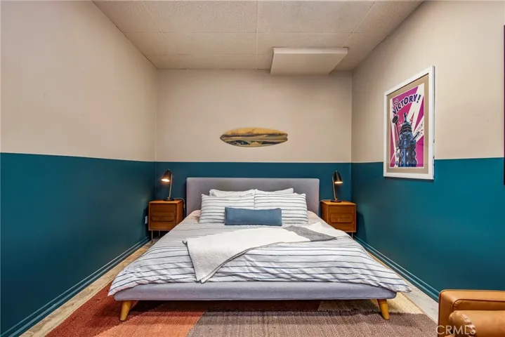 179 Culver Boulevard, Playa Del Rey, California 90293