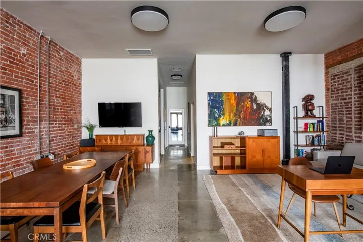 179 Culver Boulevard, Playa Del Rey, California 90293