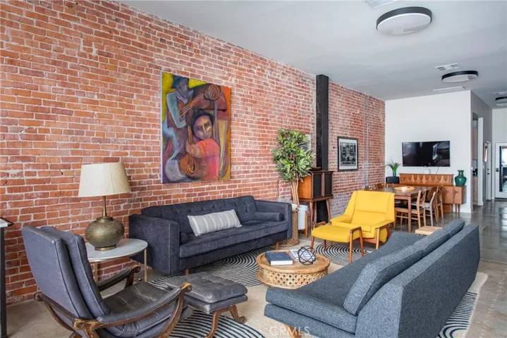179 Culver Boulevard, Playa Del Rey, California 90293