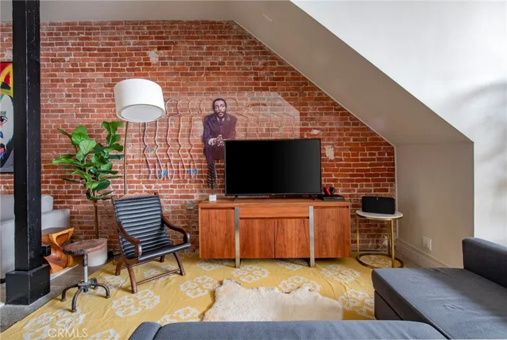 179 Culver Boulevard, Playa Del Rey, California 90293