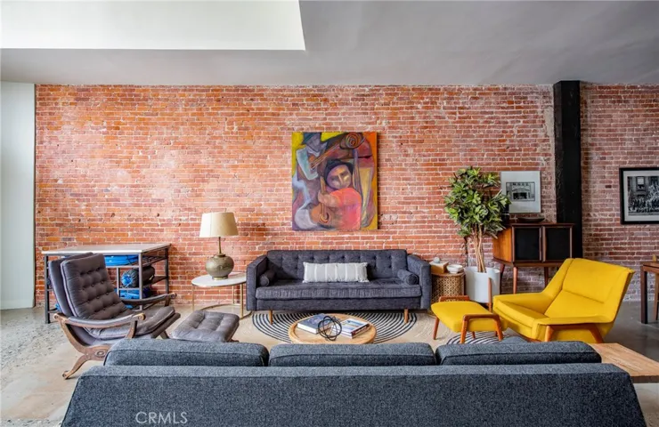 179 Culver Boulevard, Playa Del Rey, California 90293