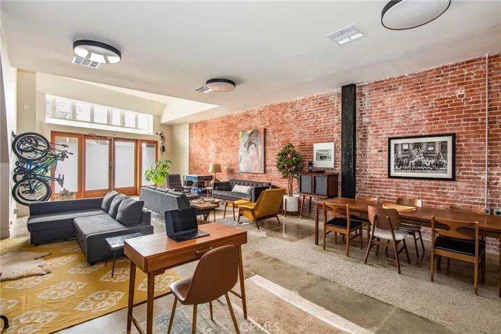 179 Culver Boulevard, Playa Del Rey, California 90293